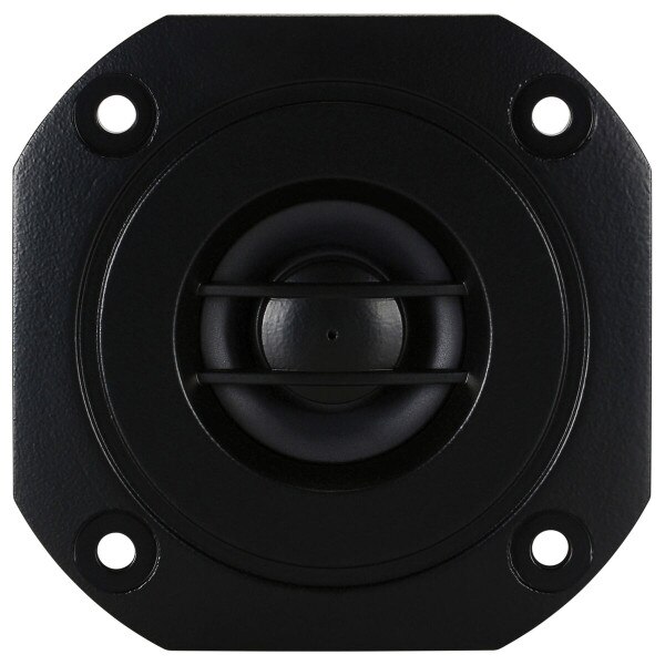 Main product image for Goldwood GT-302 1/2" Mylar Dome Tweeter 270-170